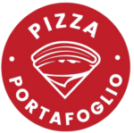 Pizza Portofoglio